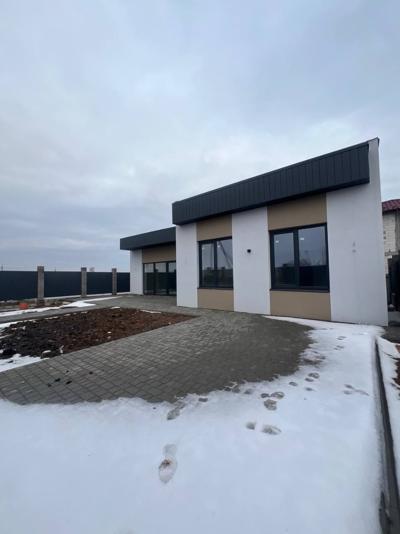 продажа дома номер H-174696 в Золотой горке, фото номер 19